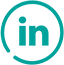 LinkedIn Impulso 06