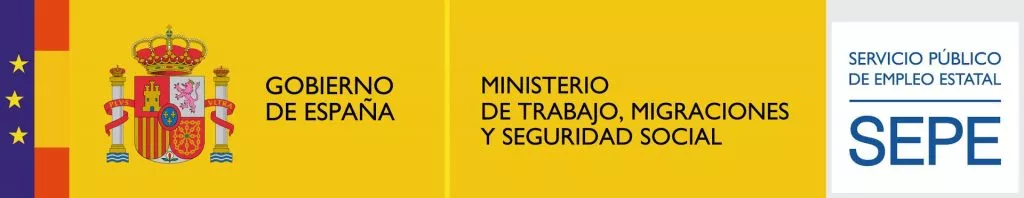 Ministerio de Trabajo, Migraciones y Seguridad Social - Gobierno de España