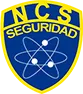NCS Seguridad