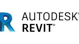 Introducción al modelado de estructuras e instalaciones con Revit