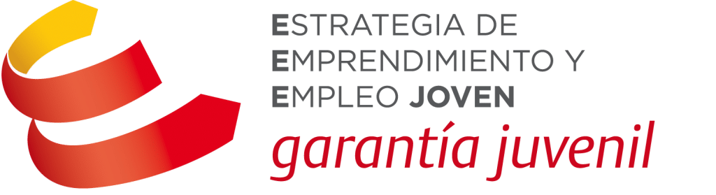 Garantía Juvenil | Estrategia de Emprendimiento y Empleo Joven