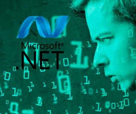 Programación en NET