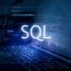 Optimización de sentencias SQL en Oracle