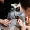 Análisis sensorial de vinos