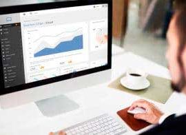 Analítica web para medir resultados de marketing