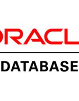 Oracle database 10G