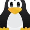 Sistema operativo GNU_Linux: Ubuntu