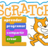 programar con scratch