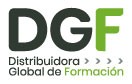 dgformacion-logo-1554203166