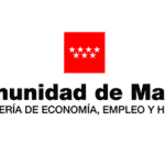 Consejeria de Economia Empleo y Hacienda Comunidad de Madrid