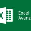 curso gratis Excel avanzado