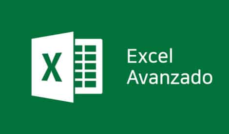 curso gratis Excel avanzado