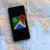 Introducción a la programación con la API de Google Maps