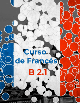 frances b21