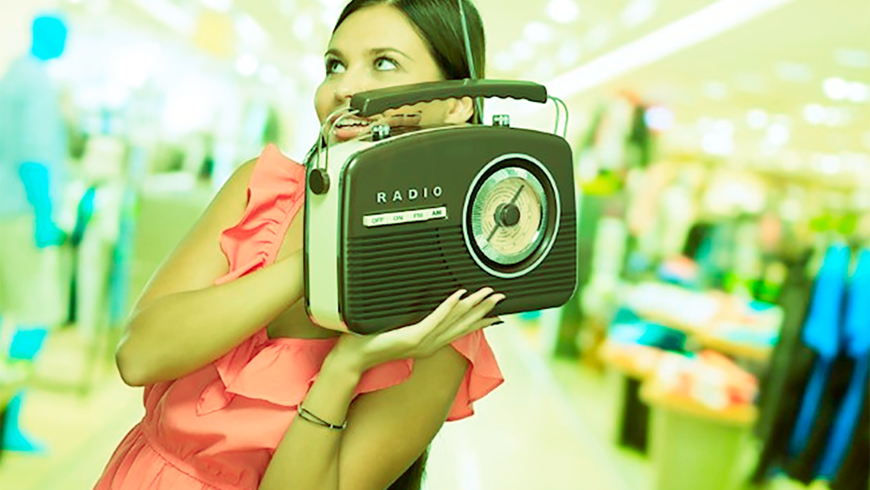 La influencia de la música en la experiencia de compra: la banda sonora de tu tienda