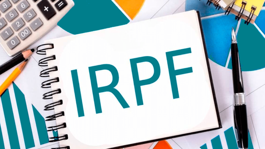 ¿Tu empresa no te retiene el IRPF? Aquí te explicamos cómo solucionarlo