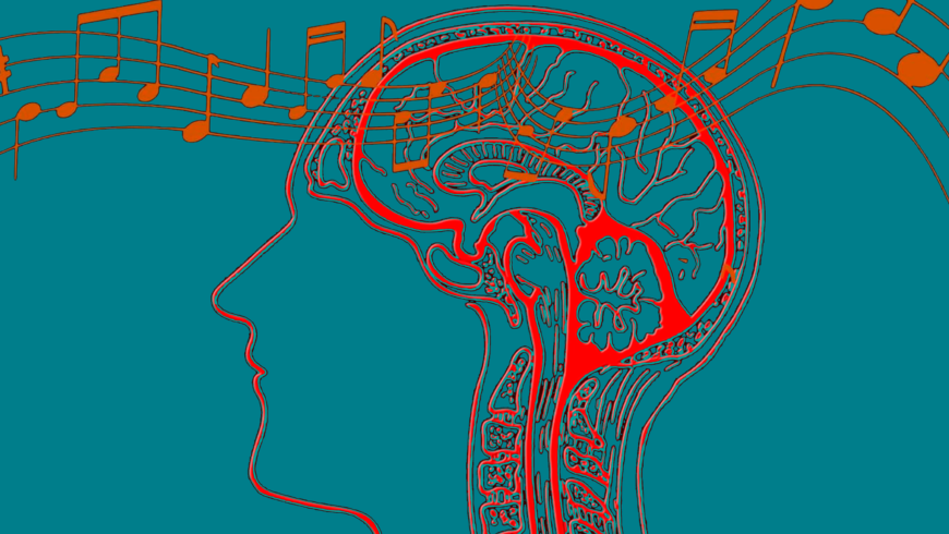 Usar la Musicoterapia para tratar a enfermos de Alzheimer