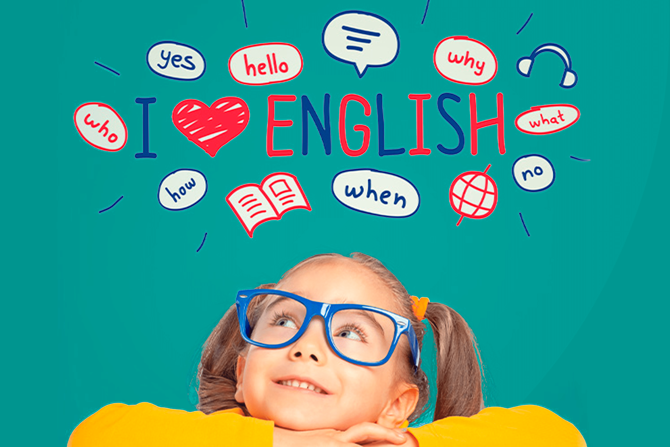 Cómo leer en inglés: consejos para mejorar tu lectura - Campus