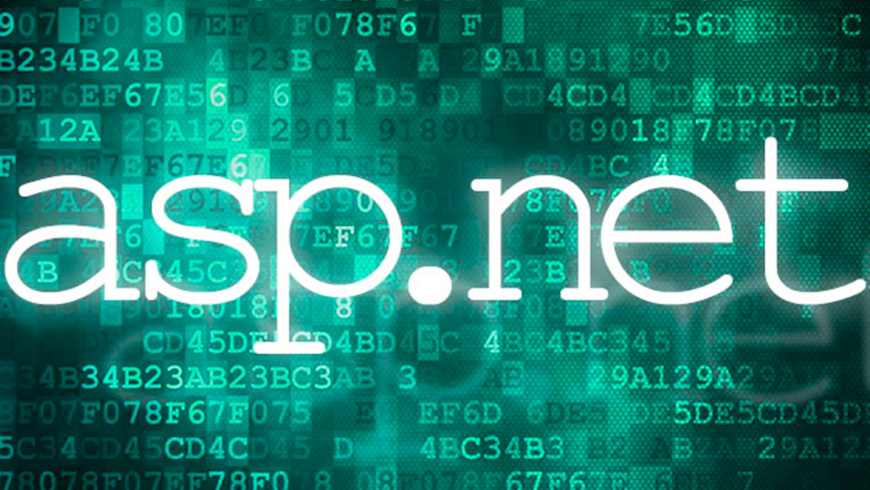 ¿Qué es ASP.NET? Y como usarlo en desarrollo web