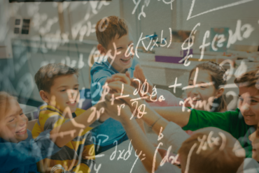 ¿Qué son las matemáticas socioafectivas y como impartirlas en el aula?