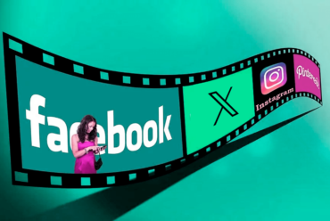 Redes sociales y vídeo digital, las tendencias de marketing de 2024