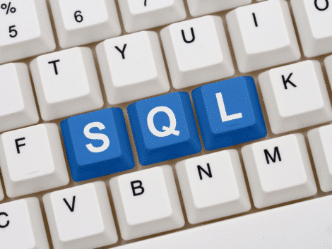 INTRODUCCION A SQL SERVER