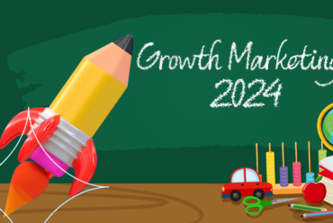 Tendencias en Growth Marketing en Marketing Educativo 2024