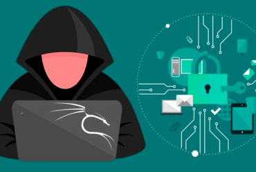 El Arte del Hacking Ético: Herramientas y Técnicas para la Defensa Cibernética