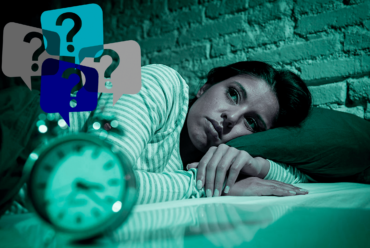 El enigma del insomnio de larga duración: ¿hay una solución farmacológica?